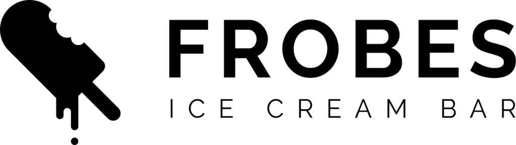 wordpress,paypal,checkout,enterprise,payment,platform,magento,payment,gateway,integration,transaction,express,tsys,global,gateway