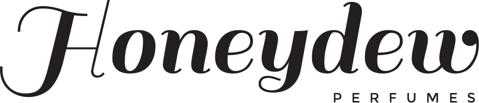 wordpress,paypal,checkout,enterprise,payment,platform,magento,payment,gateway,integration,transaction,express,tsys,global,gateway
